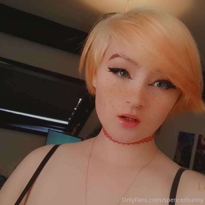 Your pretty thembo 4