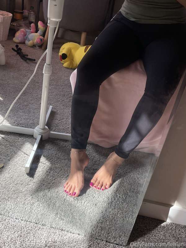 Oh also just wanted to post these cause I thought they looke.. 3