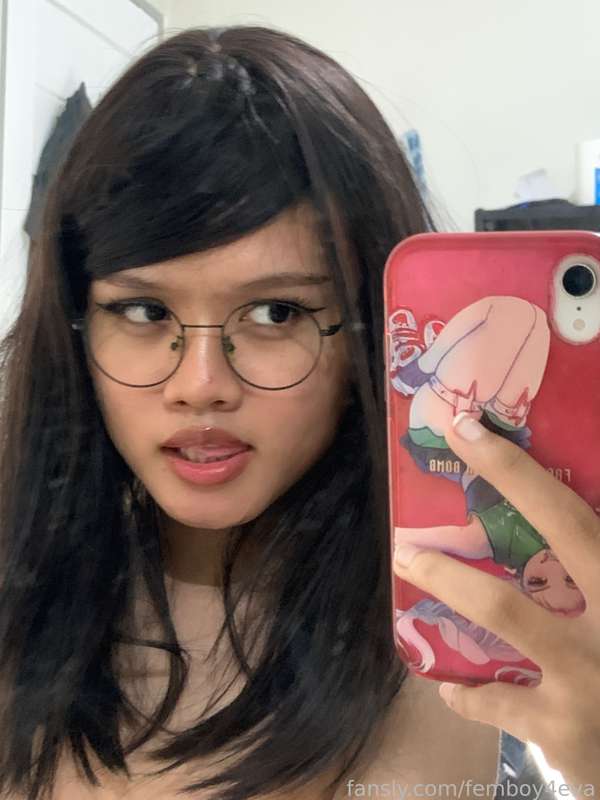DM