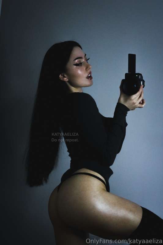 Some booty pics 4 u<3 hope everyone has a good weekend:) im .. 3