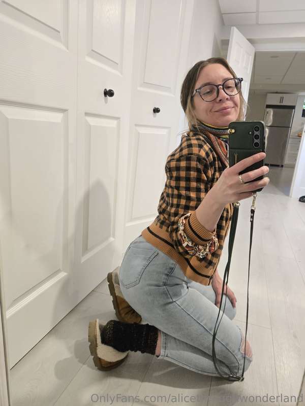 Todays outfit ✨️ 