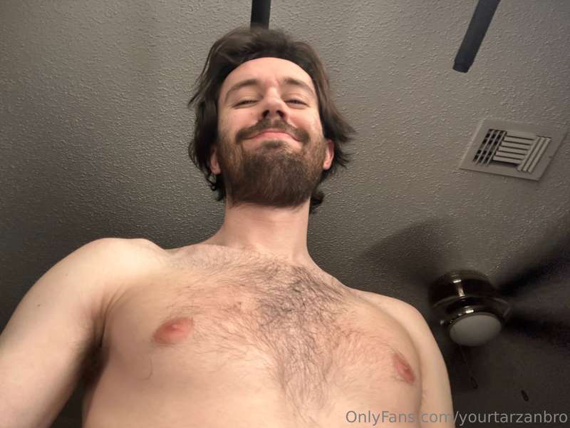 nothing like slowly edging a fat load out of your dick 🥴 dri..