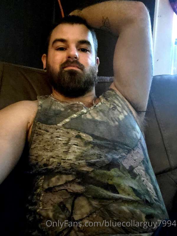 Some Sunday ass pics for yall!! 😘😘