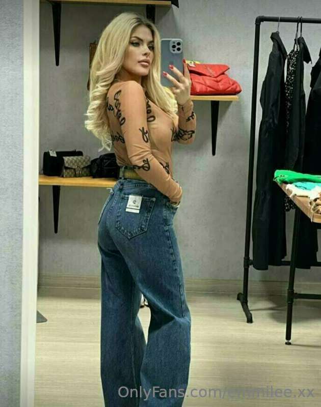 I'm sure you will love this look 😋