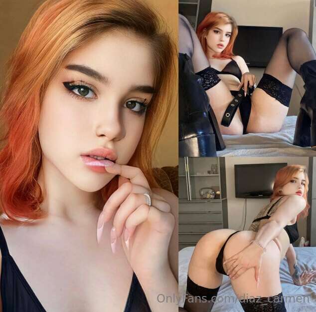 ## 𝐅𝐑𝐄𝐄 SUB 𝐓𝐎𝐃𝐀𝐘 𝐎𝐍𝐋𝐘
Hot tall bitch @linda_dragon will ful..