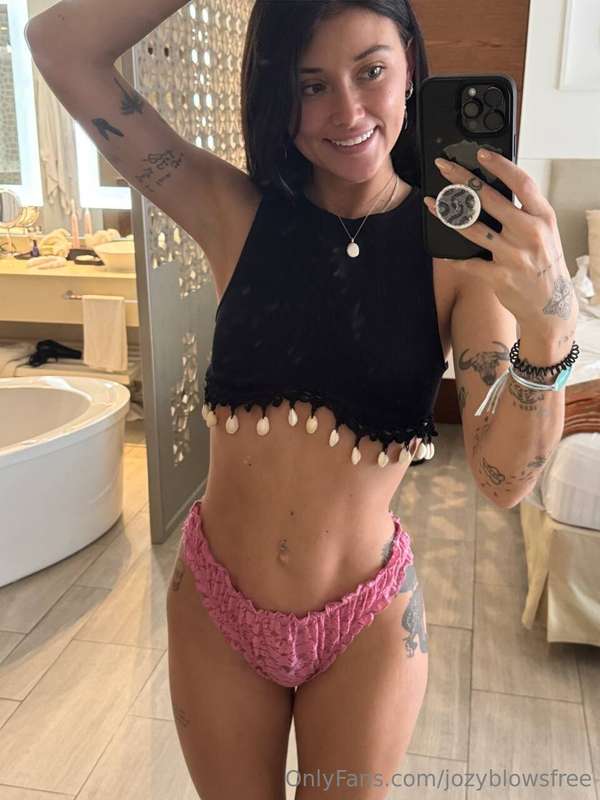Jozyblowsfree - Onlyfans - 12 Jun, 2025