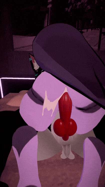 Abyssalreaperqwq - Fansly - 07 May, 2025 4