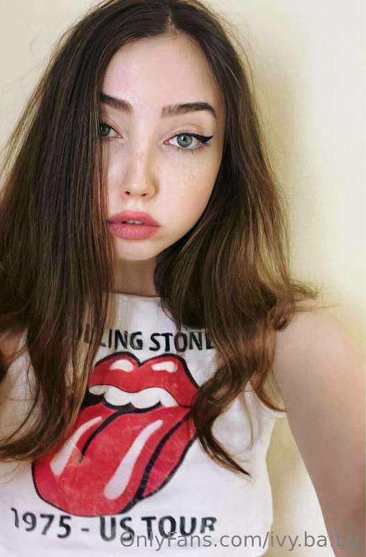 I really like this photo, don't you?😉💋