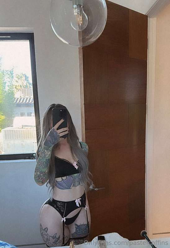 𝐓𝐡𝐞 𝐟𝐢𝐫𝐬𝐭 𝐰𝐡𝐨 𝐭𝐢𝐩𝘀 $10 𝐠𝐞𝐭𝘀:⚰️ COCK RATING⚰️ VIP SNAP⚰️ HOTT..