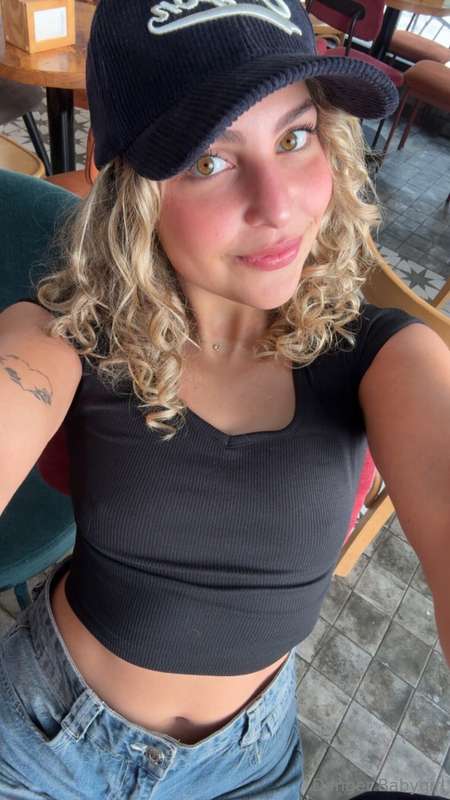 ⭐️𝓒𝓡𝓔𝓐𝓜𝓨 𝓓𝓡𝓔𝓐𝓜⭐️ BONUS BUNDLE🗝 Unlock now for XXX pics and c..
