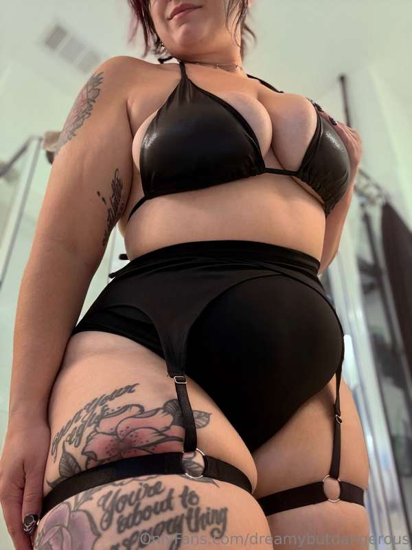 I hope your hungry for some extra juicy thighs and breasts…😋.. 9