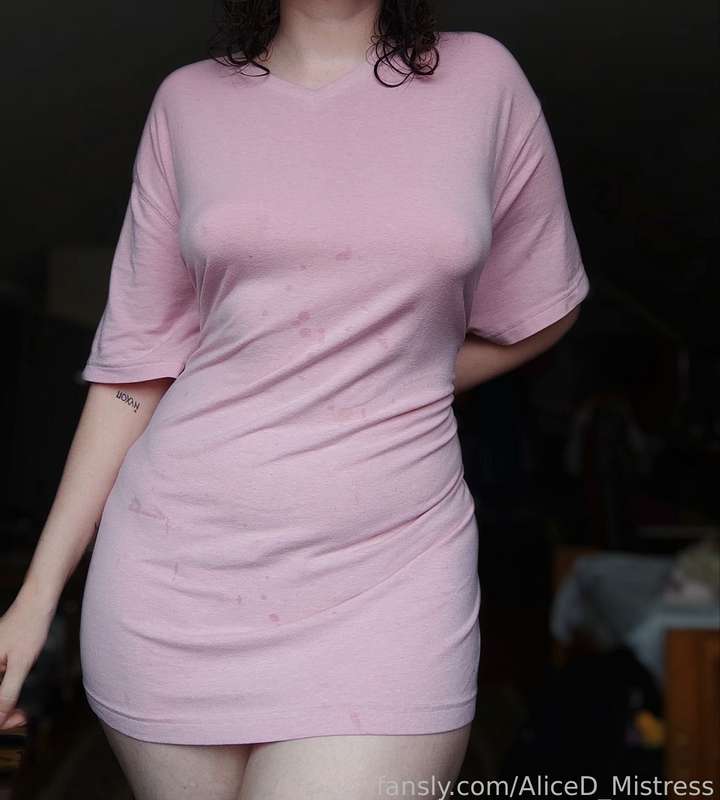 Aliced_Mistress - Fansly - 29 Oct, 2023 6