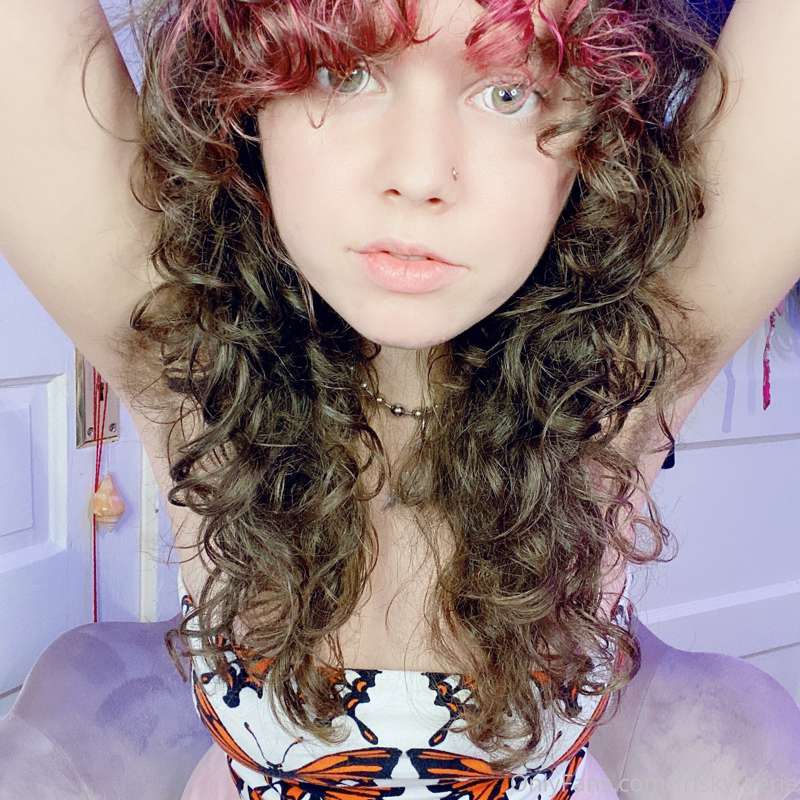 Natural beauty 😌 2