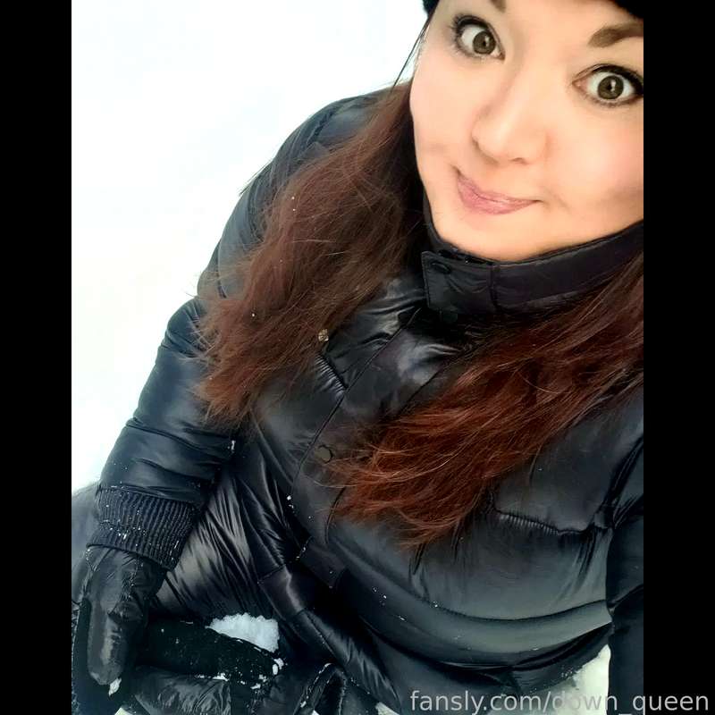 Down_Queen - Fansly - 15 Feb, 2023
