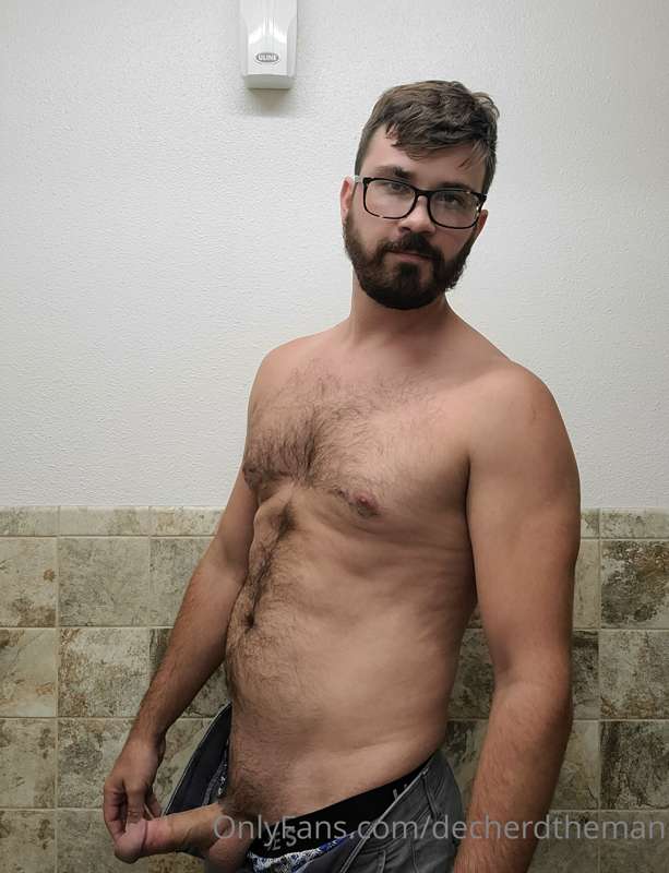 Update;
It was hot and humid, that is the only dry spot on m.. 5