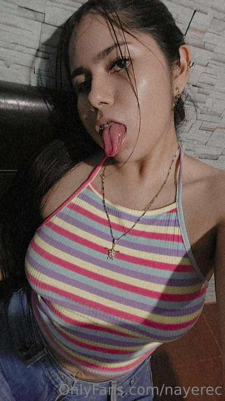 Labios compartidos, labios divididos mi amor 💋🥵 1