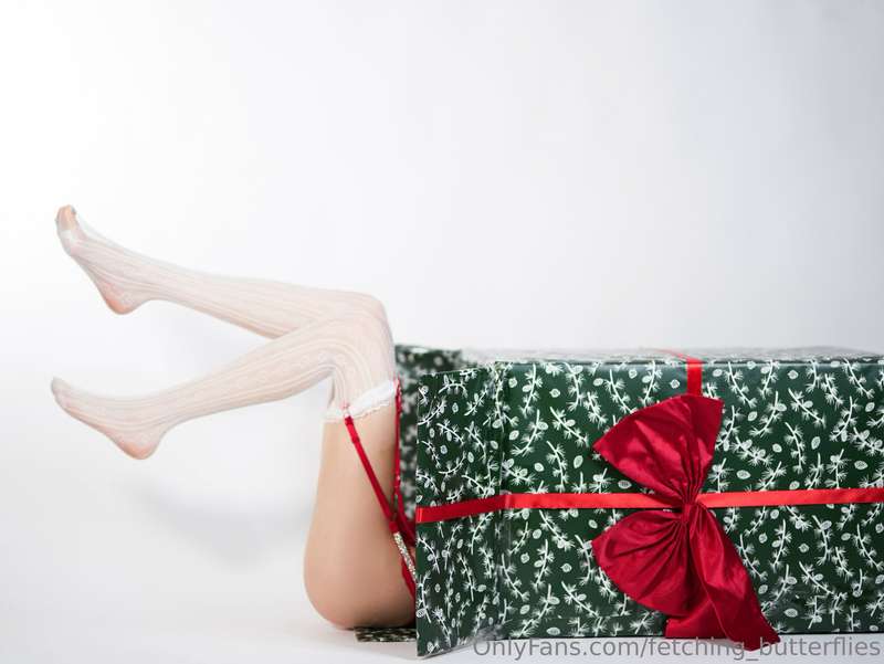 Waiting under your tree like this, what would you do with me.. 7