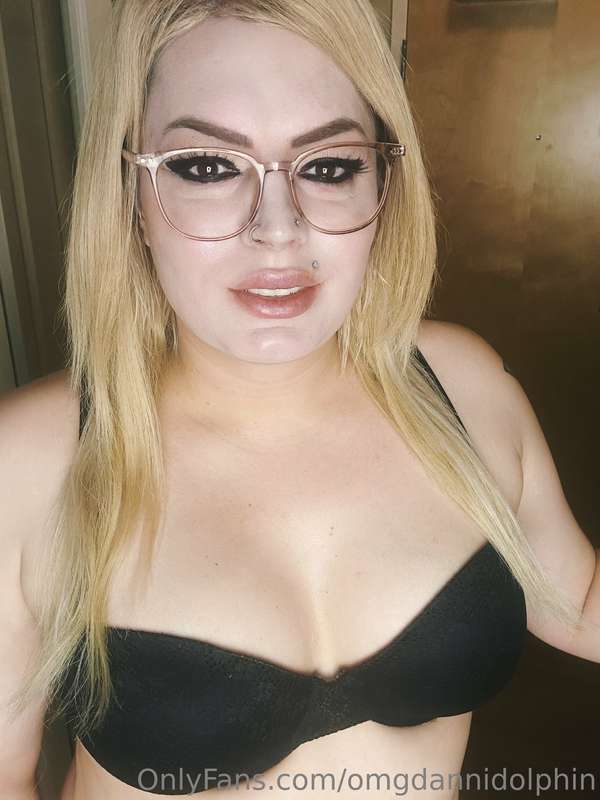 Boooobs! 💜💜