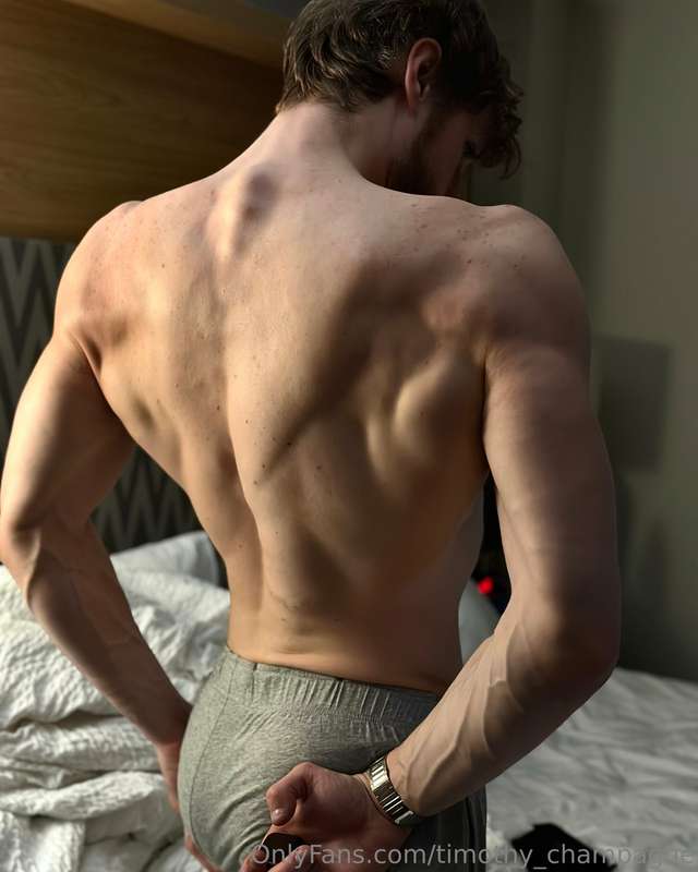 I sleepy, I eaty, I trainy.
(Also I posted a new collab yest.. 6