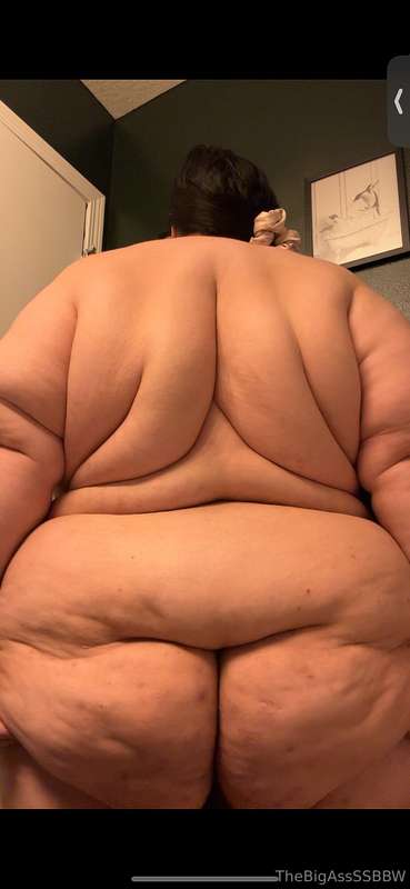 🍑
