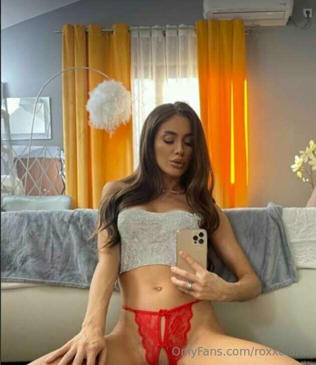 FREE PAGE FREE PAGE FREE PAGE
🍑It's your lucky day!🍌
💋You ha..