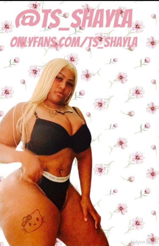 ??NEED TO RUB YOUR DICK TO SOME HOT SLUTS?? THESE BABES WILL.. 12