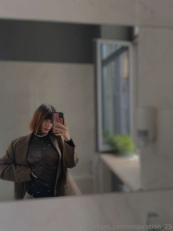 Inspiration_25 - Onlyfans - 07 May, 2025