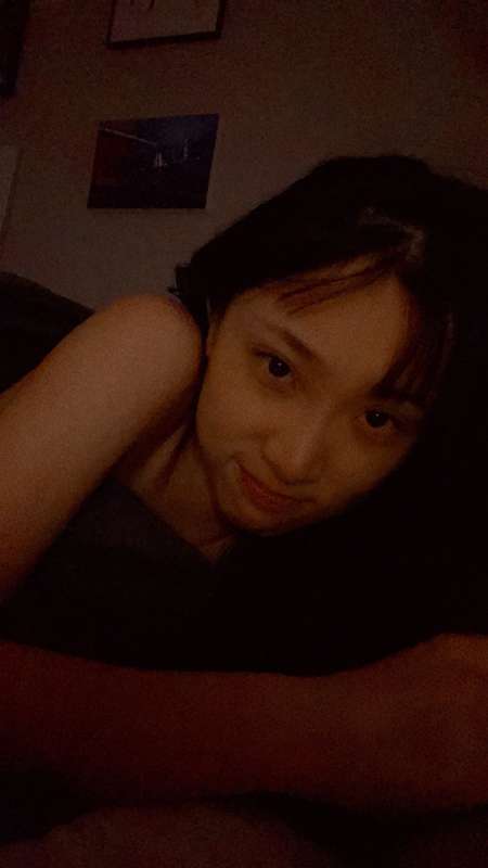 Juneliu - Fansly - 01 Sep, 2021 1