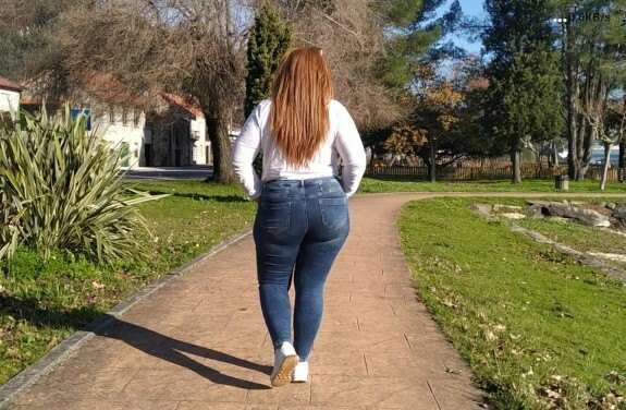 Ouset - Onlyfans - 22 Jan, 2020 6