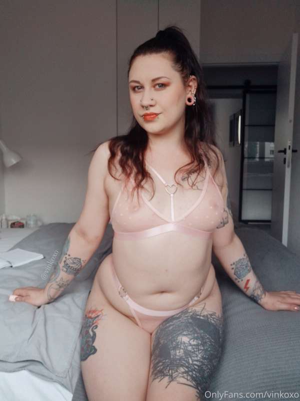 Will you spank me?