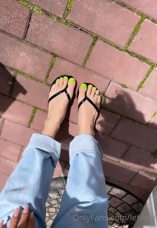 Hello Green 🥰💚💚💚 18