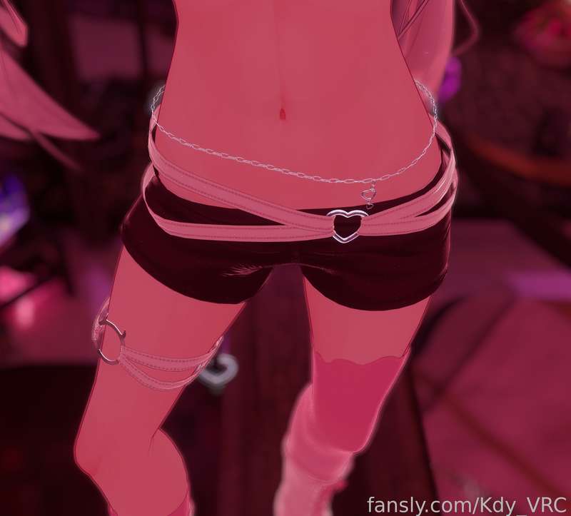 Kdy_Vrc - Fansly - 30 Jun, 2024 2