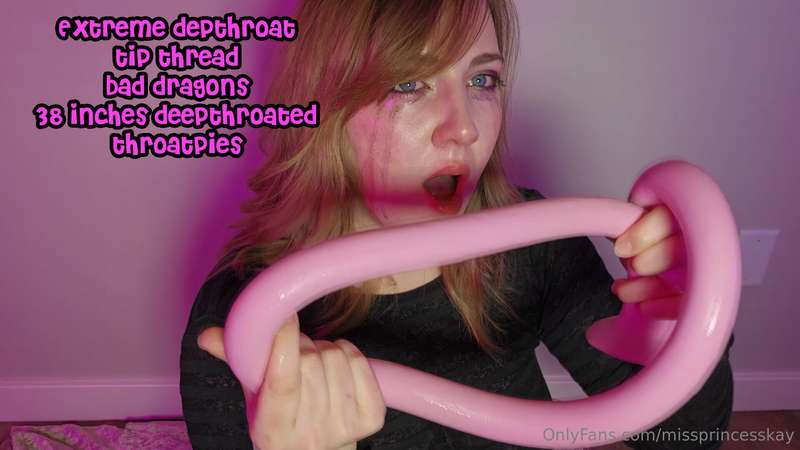 Okie dokie tip thread for the masses you didn't join in or i..
