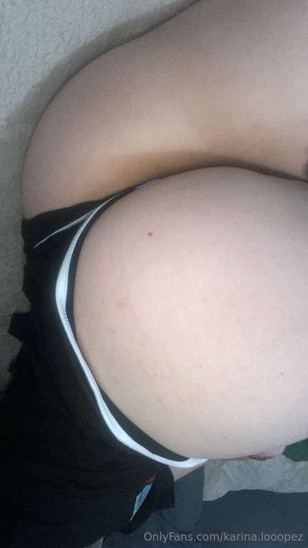 Karina.Looopez - Onlyfans - 01 Aug, 2024