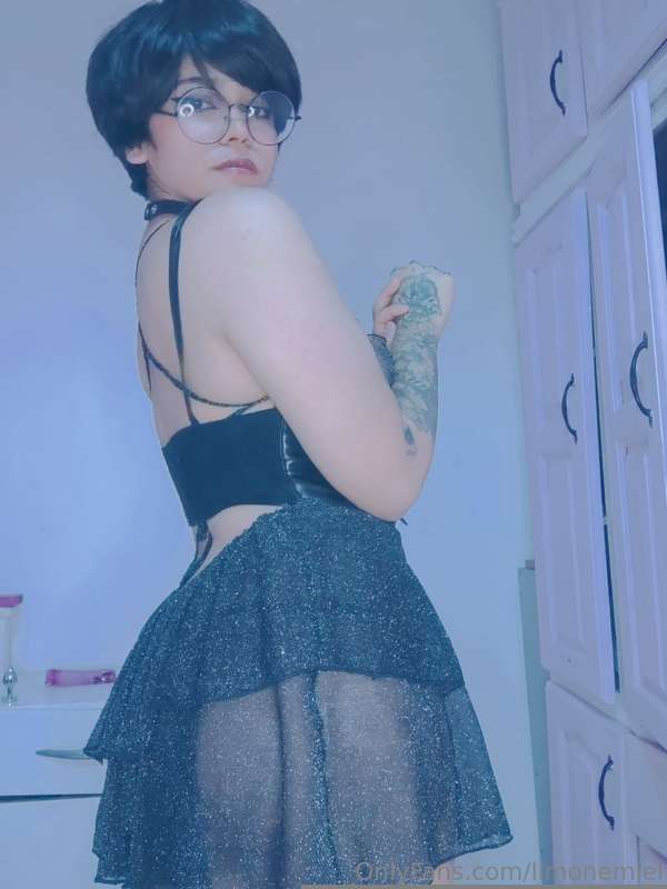 noche divertida owo 💕 1/2 25