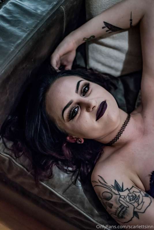 What I would look like under you 🤤😈