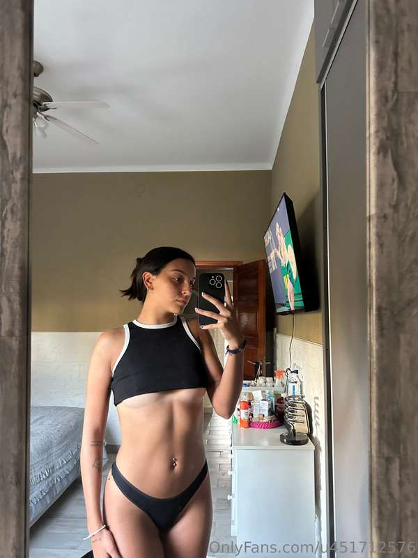 Aliceunlimited - Onlyfans - 28 Oct, 2024