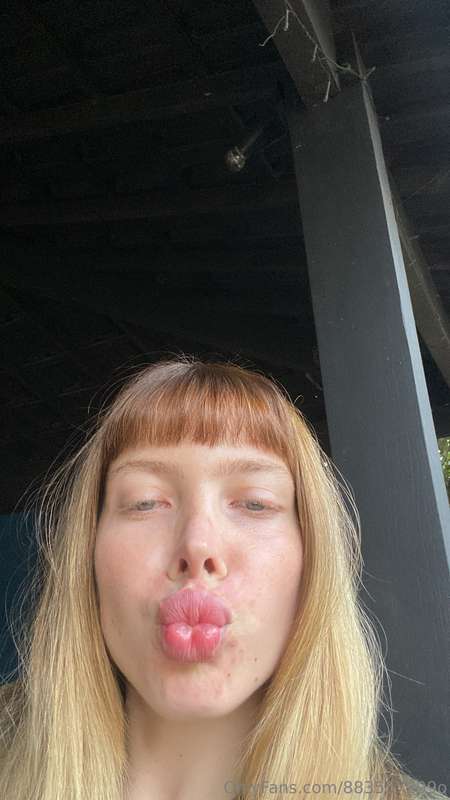 🫧🎀🥺jueves💋💘🎀🫧 12