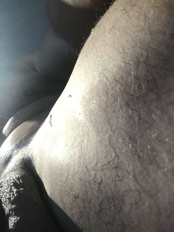 Duncansaintxxx - Onlyfans - 27 Nov, 2018 2