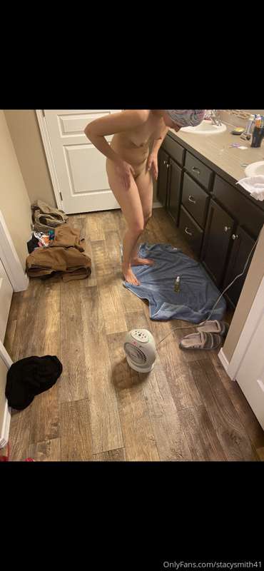 Stacysmith41 - Onlyfans - 22 Dec, 2021 4
