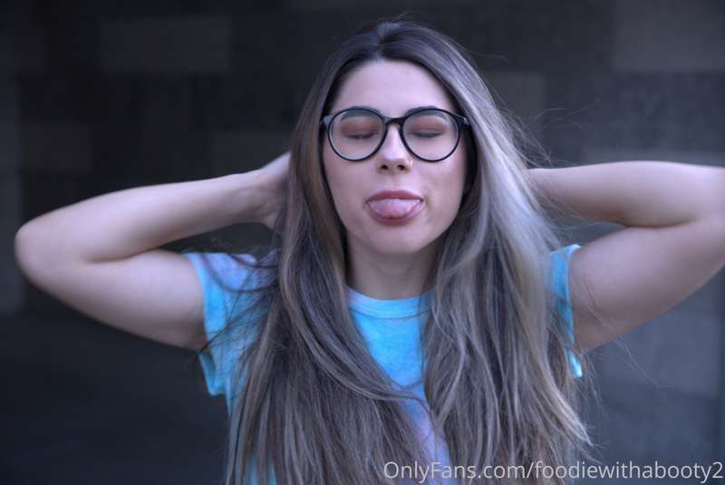 Andrei took me out for a photo shooting. How did he do ? 3