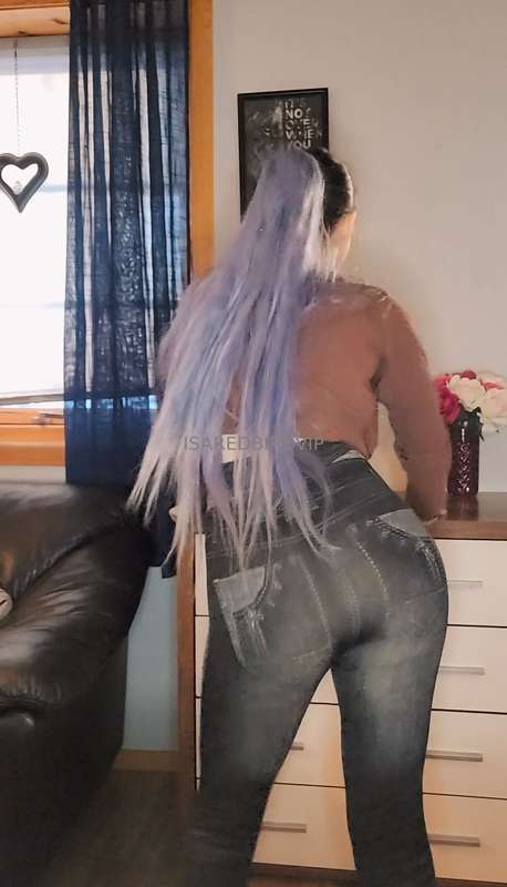 Isaredbirdvip - Onlyfans - 24 Jun, 2025 1