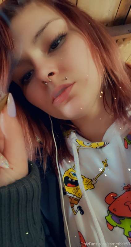 Sammbee97 - Onlyfans - 15 Feb, 2021