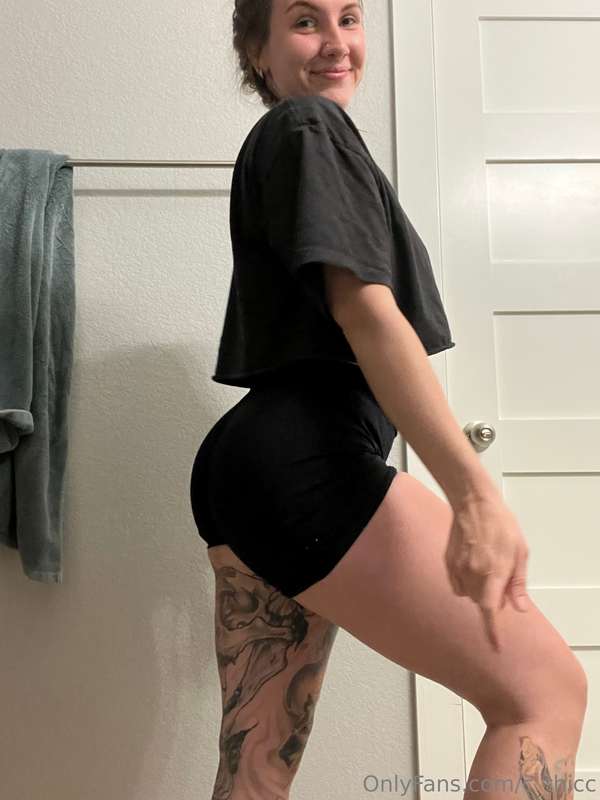 Wanna spot me? 😋 1