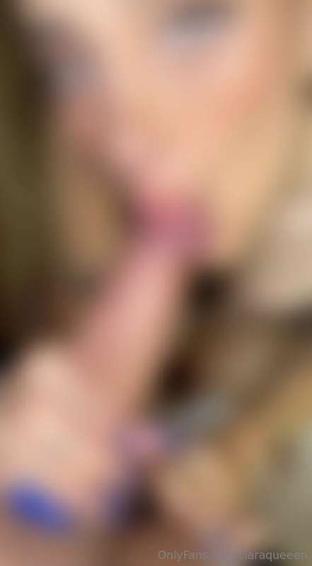 Claraqueeen - Onlyfans - 23 Apr, 2025