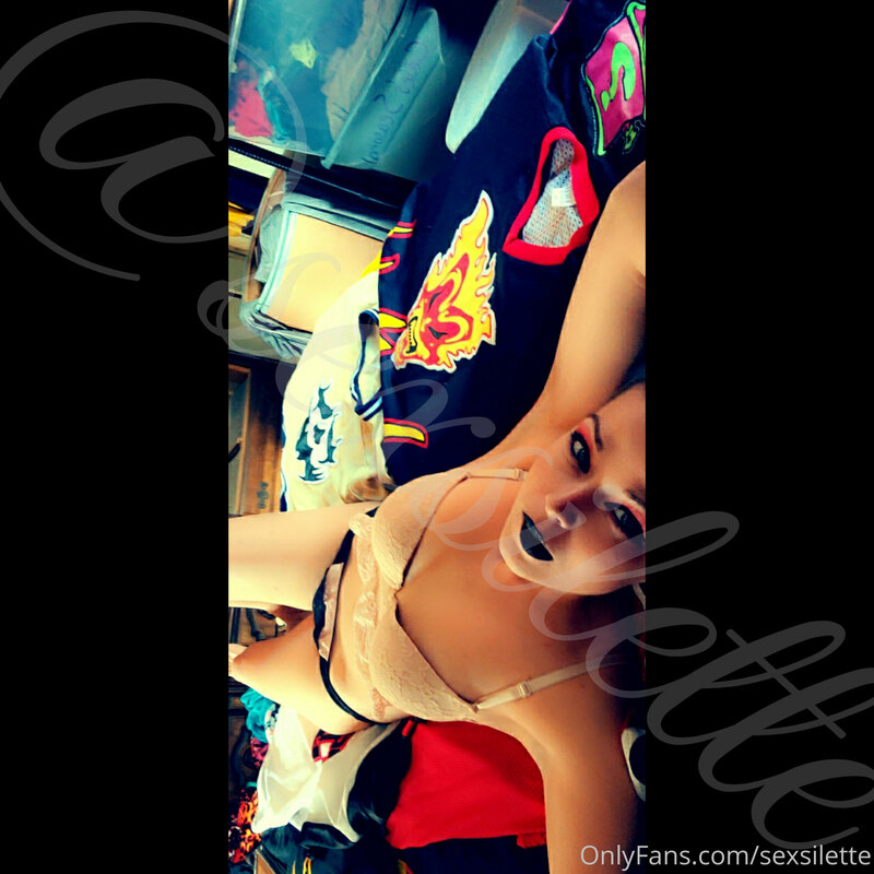 Here's my stripping vid and some nice photos, especially the..