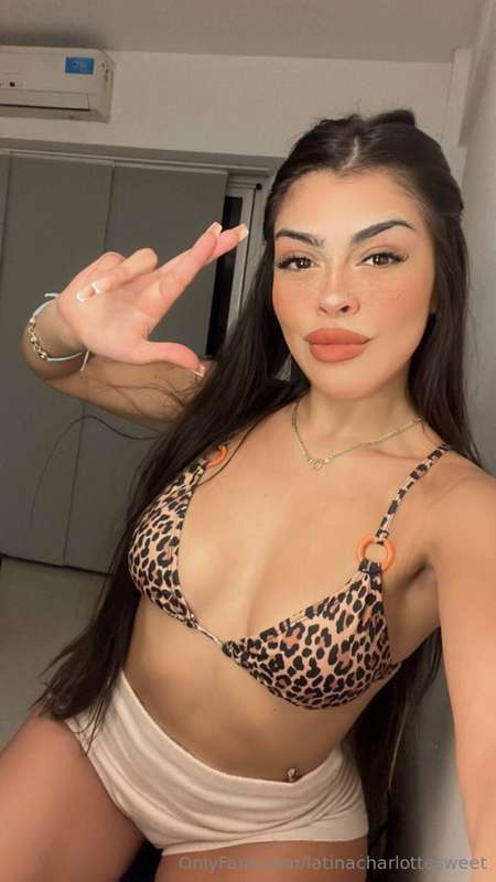 Verenacute - Onlyfans - 30 Jan, 2025 24