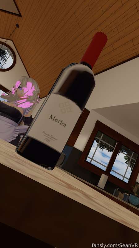 Seanvr - Fansly - 29 May, 2025 14