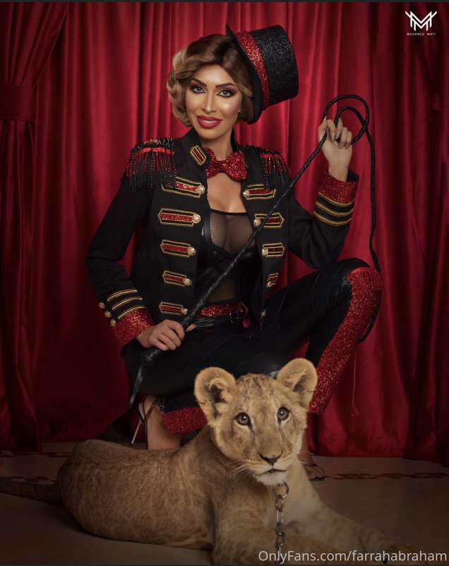 #tbt ... Had such a blast playing with my kitty this day ! 😉.. 1