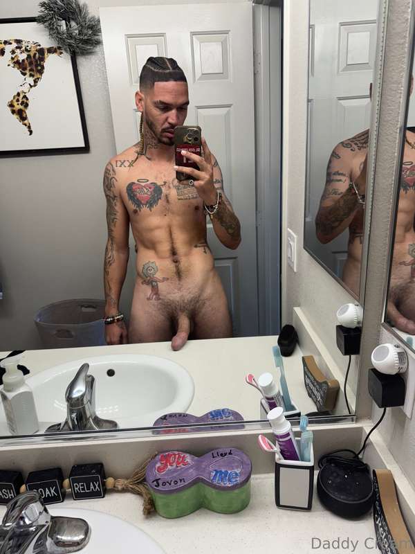 Daddycream - Onlyfans - 21 Dec, 2024 2